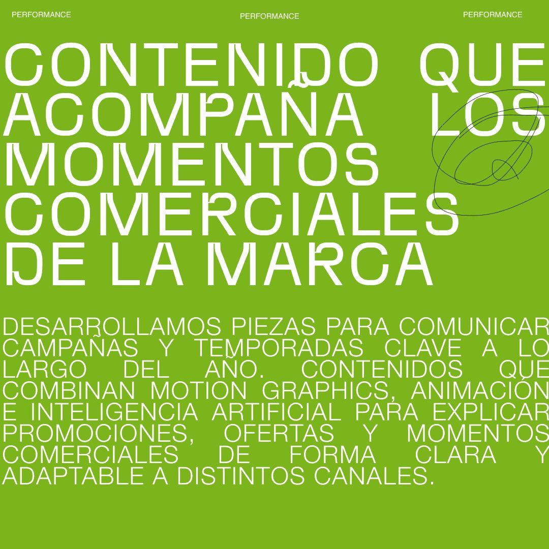 marca