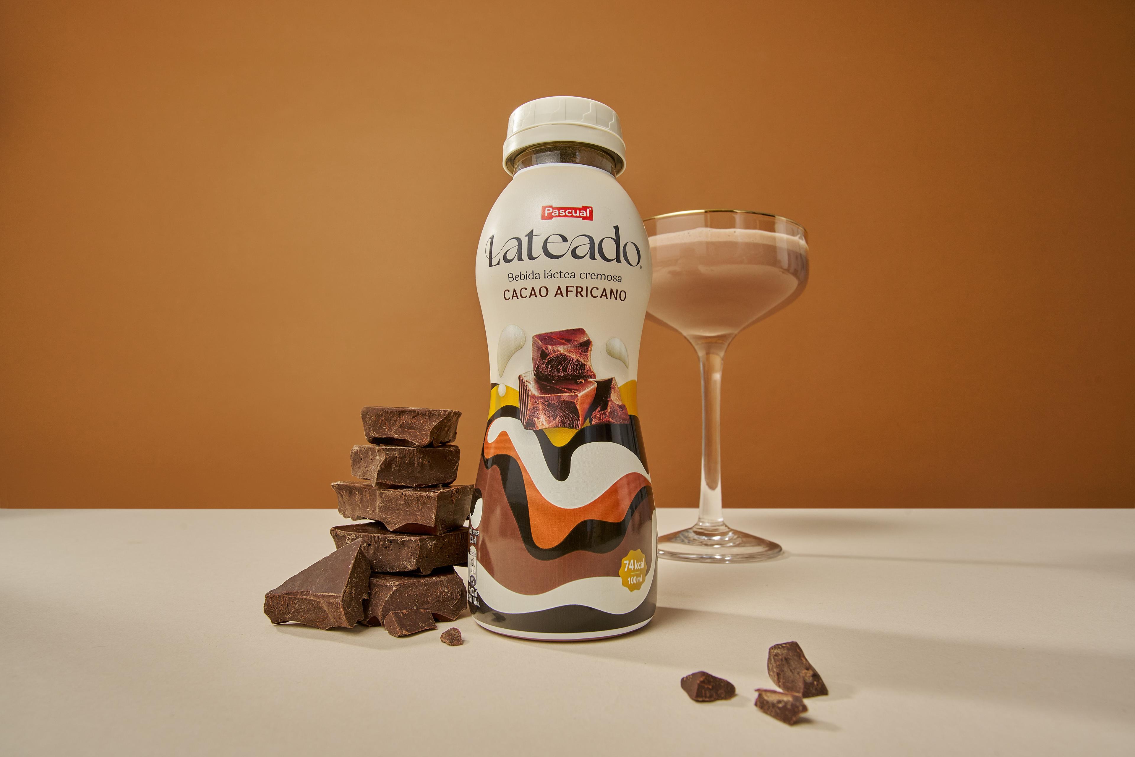 CACAO
