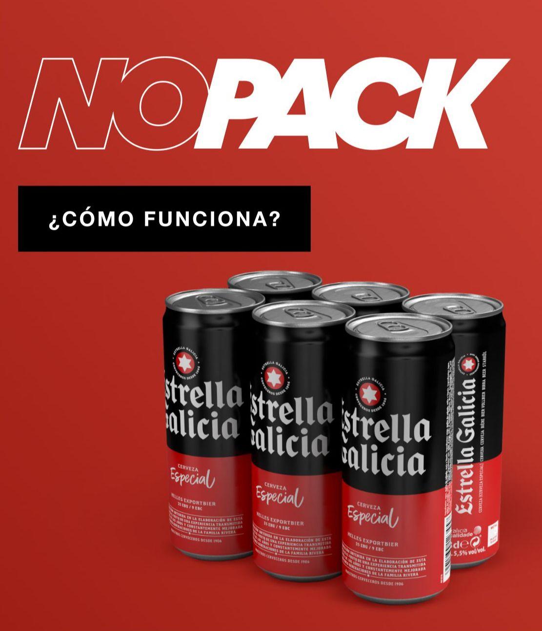 NOPACK