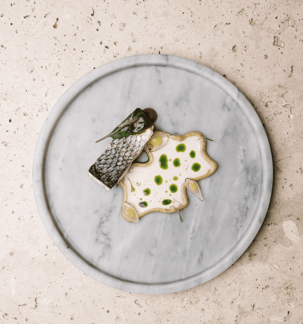 imagen de portada de Coto de Quevedo