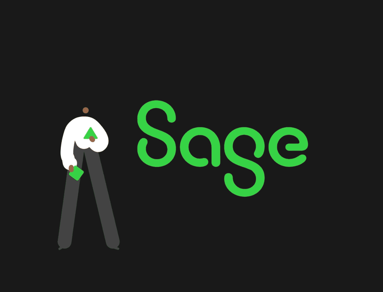 imagen de portada de Sage - Product Content