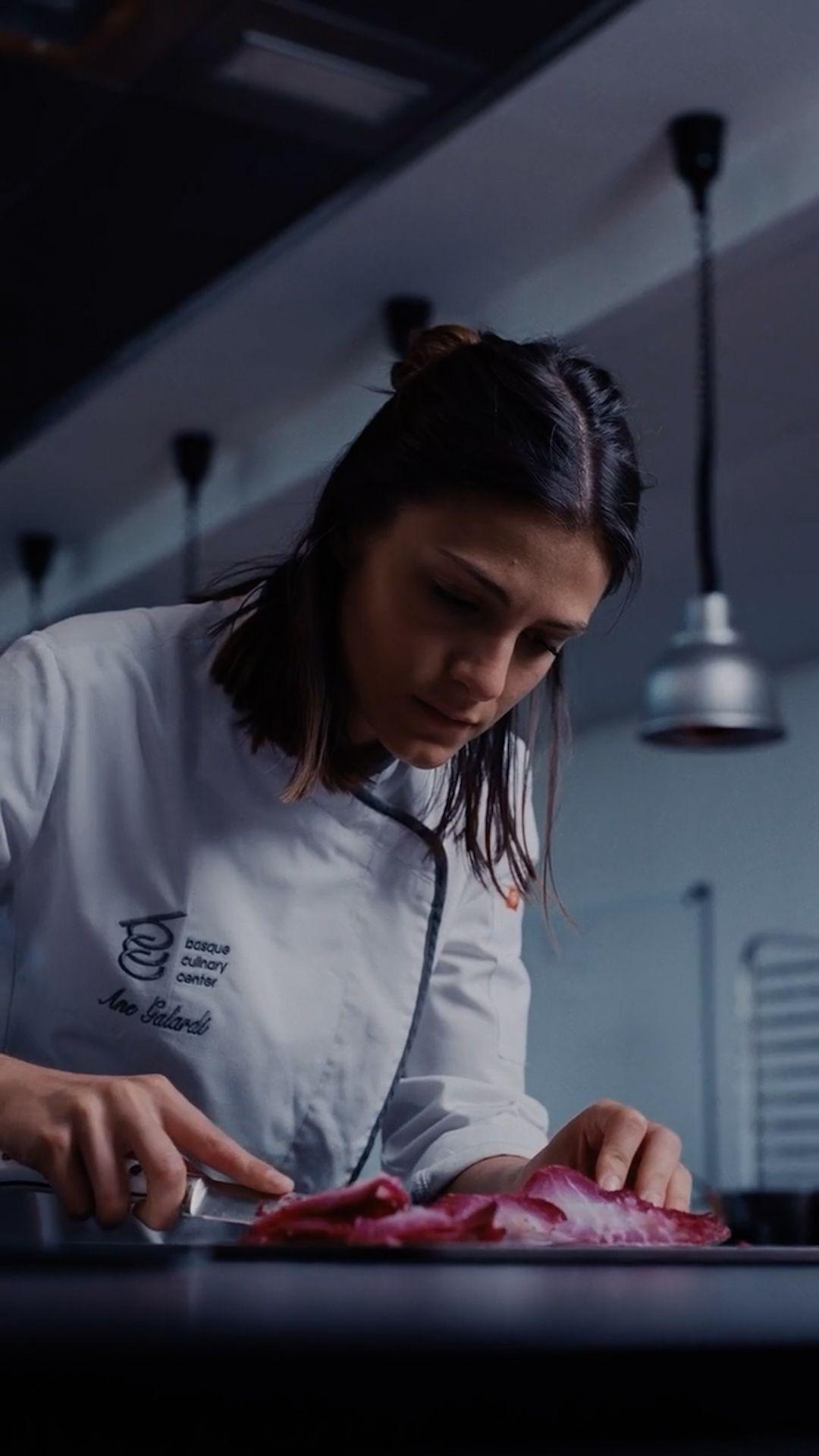 imagen de portada de Mahou Global Gastro