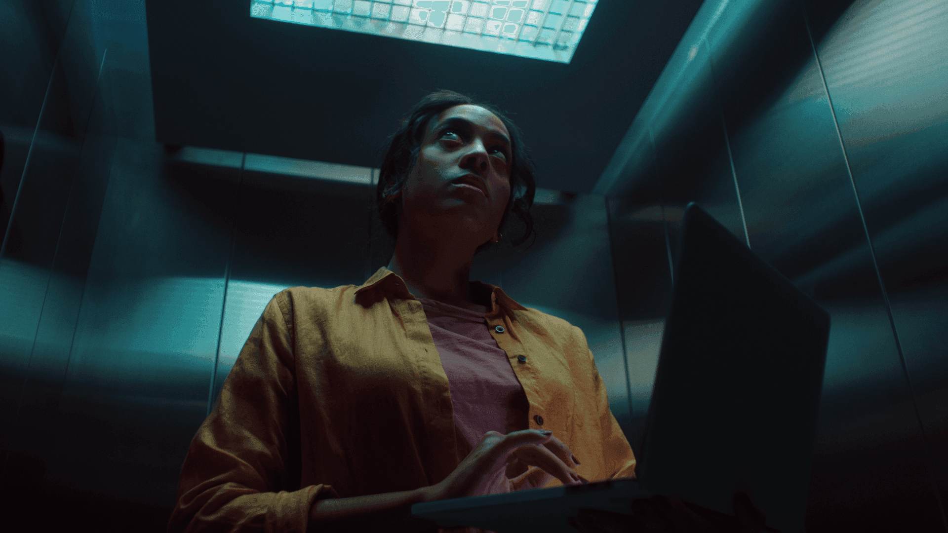 imagen de portada de Semrush - Marketing Nightmare